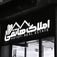 ویلایی-خوش-نقشه-حیاطدار-شقایق-توس33-کشف