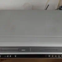 دستگاه|پخش‌کننده DVD و ویدیو|اراک, |دیوار
