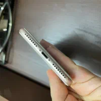 8 plus|موبایل|پاکدشت, پاکدشت (مامازند)|دیوار