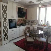 ۹۸مترفردیس 1200وام مسکن گرفته شده بدون اوراق|فروش آپارتمان|کرج, اصفهانیها|دیوار