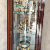 بوفه تزیینی