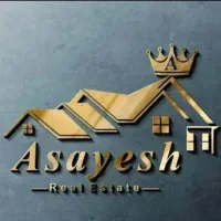 ۱۱۰متری طبقه  اول   شمالی روبه نما بسیار شیک