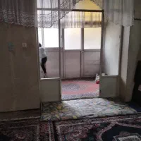 خانه ویلایی ۵۰متر قابلیت تجمیع