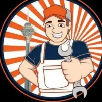 تعمیرات و نصب و سرویس اسپیلت و کولر پنجره ای