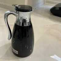 فلاکس