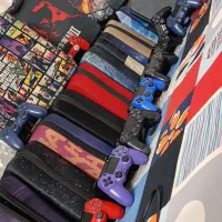 اجاره ps4 از جمعه تا سشنبه4روز فقط 995کرایه پی اس4