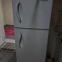یخچال فریزر،لباسشویی،بخاری گازی