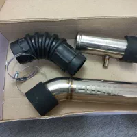 کیت مکش نو اکبند