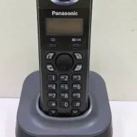 تعمیر تخصصی و فروش انواع تلفن بیسیم و رومیزی