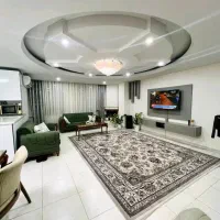 آپارتمان108متر-اقتصادی-با-آسانسور-اعیان-نشین-شهرری
