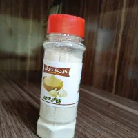 ادویه مزرعه داران