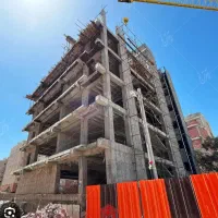 مشارکت در ساخت و ساز