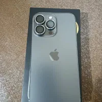 iPhone 13 pro|موبایل|چهاردانگه (تهران), |دیوار