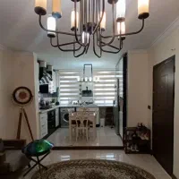 اپارتمان ۶۵متری فول امکانات