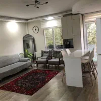 62متر/2خواب/فول‌امکانات/احمدی‌سخا