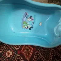 پلاستیکی جات