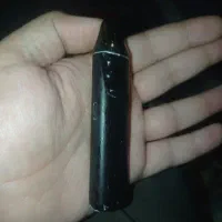 قلیان شارژی