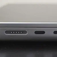 MacBook Pro|رایانه همراه|تهران, سهروردی|دیوار
