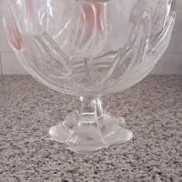 آجیل خوری آلمانی والتر لاله صورتی نادین