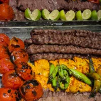استخدام کمک اشپز و اشپز