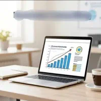 **مشاوره و ایده‌پردازی رایگان کسب‌وکارهای کوچک **