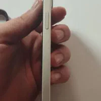 iPhone13|موبایل|پارسآباد, |دیوار