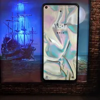 سامسونگ Galaxy A21s درحد نو|موبایل|اصفهان, خانه اصفهان|دیوار