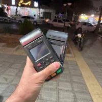 کارتخوان مخصوص کالا برگ
