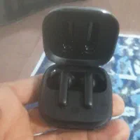 فروش هنزفری