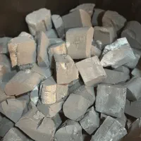 ذغال