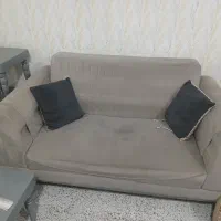 مبل خانگی