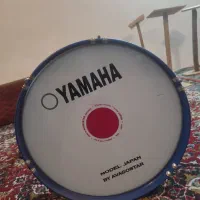 تبل