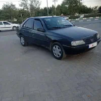 پژو405|خودرو سواری و وانت|مشهد, همت آباد|دیوار