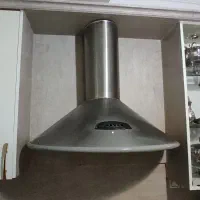 هود آشپزخانه