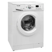 لباس شویی آبسال 5کیلویی مدل REN5207