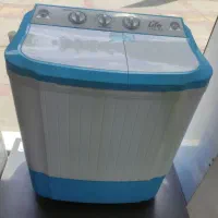 یخچال فریزر کِلِوِر برای عموم اقساط بدون مسدودی|یخچال و فریزر|کرمانشاه, |دیوار