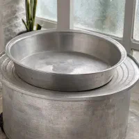 قابلمه روحی بزرگ