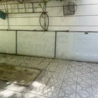 فرم آهنی تابلو