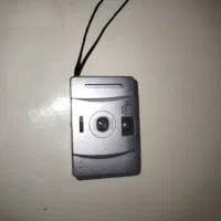 دوربین