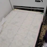 تشک یک نفره