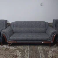 مبل ۷ نفره
