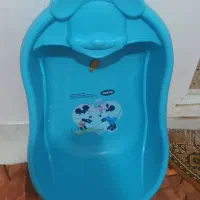 وان کودک