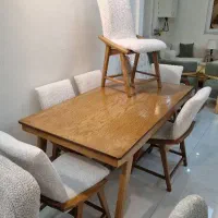 رو ما پلاس جدید