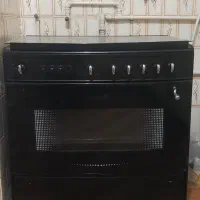 اجاق گاز فردار