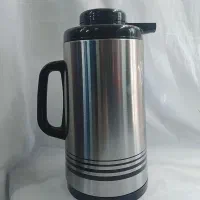 فلاکس چای نو