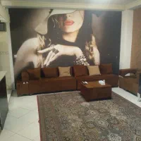 جماعتی سوئیت/اجاره ساعتی وشبانه