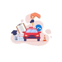 آموزشگاه رانندگی موسوی