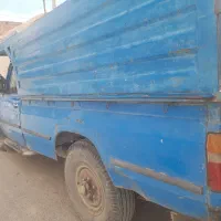 فروش نیسان