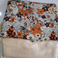 جارجت ژاپنی نگین اصل 1300بدون نگین 900