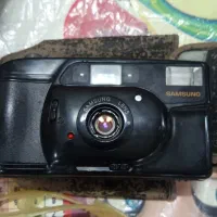 دوربین عکاسی سامسونگ